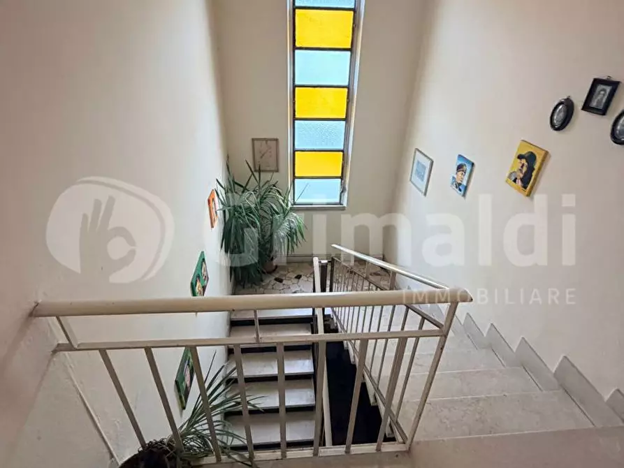 Immagine 19 di Appartamento in vendita  in Via XX SETTEMBRE, SNC a Sant'angelo Lodigiano