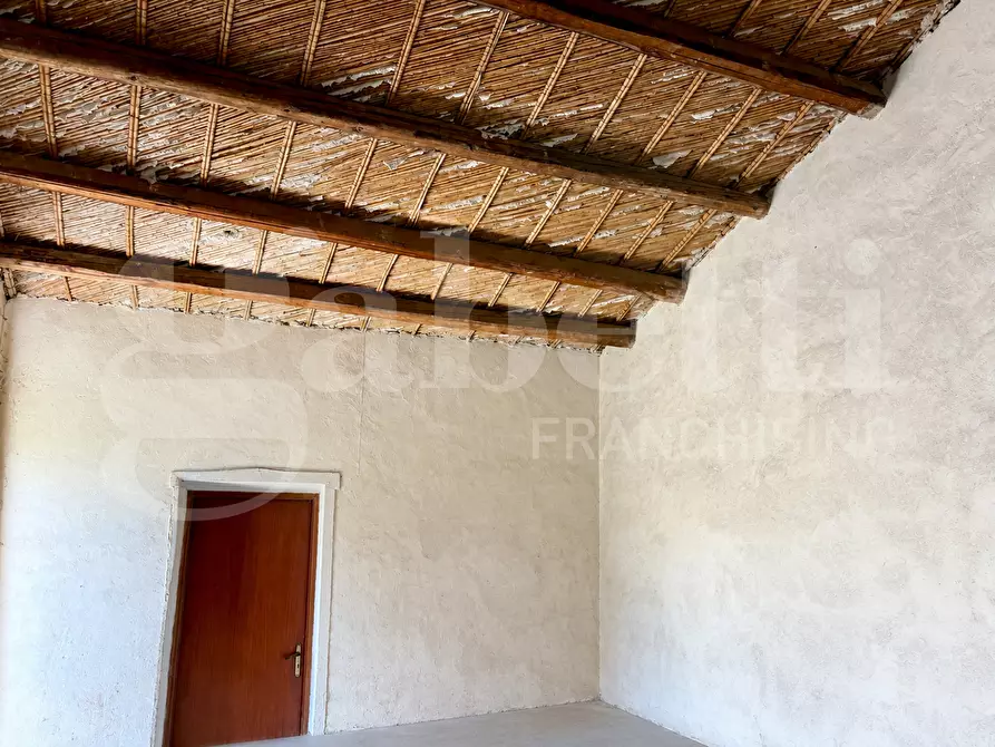 Immagine 18 di Rustico / casale in vendita  in Contrada Bortolone, 55 a Chiaramonte Gulfi