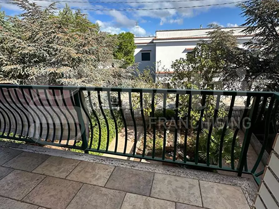 Immagine 27 di Appartamento in vendita  in Via Angelo Solari a Ostuni