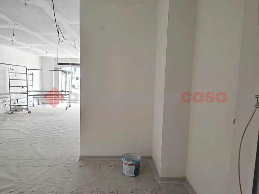 Immagine 7 di Appartamento in vendita  in Via sossio russo a Frattamaggiore