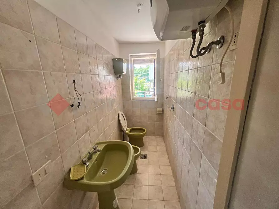 Immagine 31 di Terratetto in vendita  in Piazza S. Marina, 14 a Castel Ritaldi