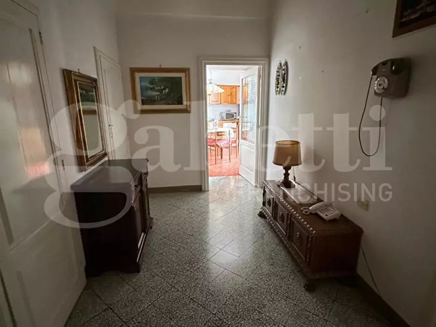 Immagine 18 di Casa indipendente in vendita  in Corso Vittorio Emanuele a Ostuni