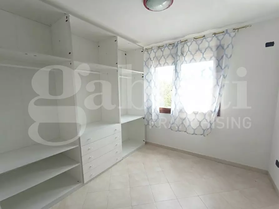 Immagine 16 di Casa indipendente in vendita  in Via Boscochiaro, Via boscochiaro, 00 a Cavarzere