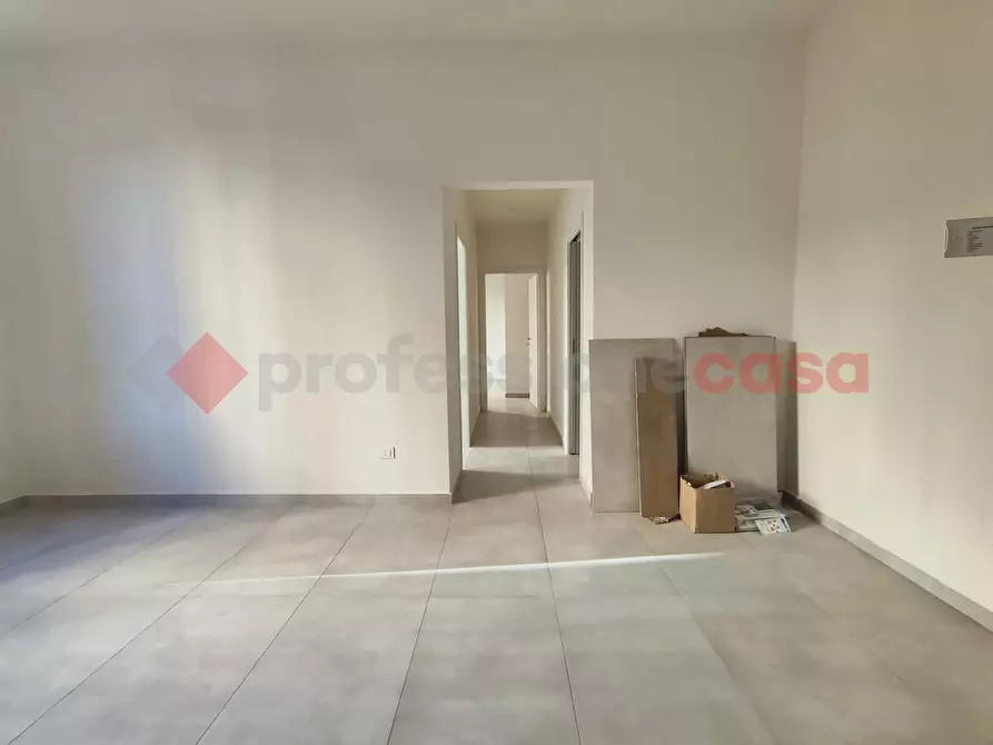 Immagine 6 di Appartamento in vendita  in Via DEGLI ARTISTI, 16 a Firenze