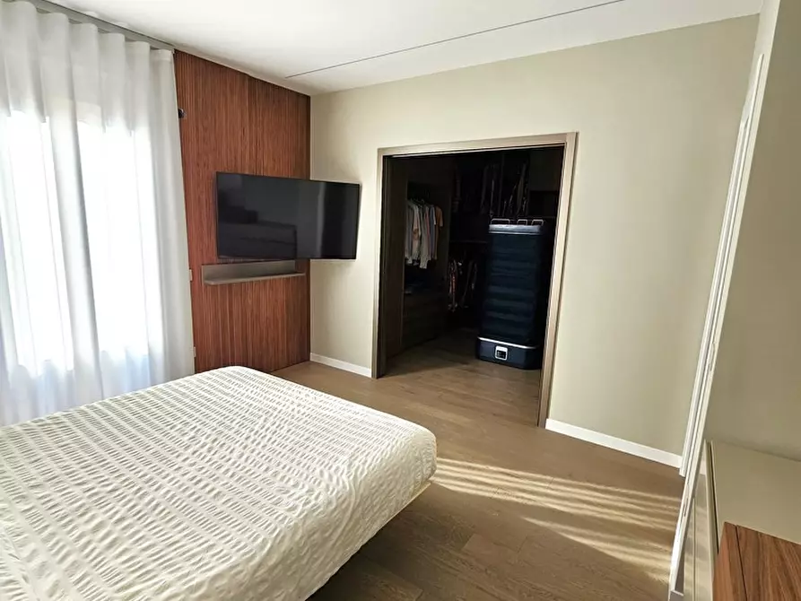 Immagine 9 di Casa indipendente in vendita  in Via Legnano a San Severo