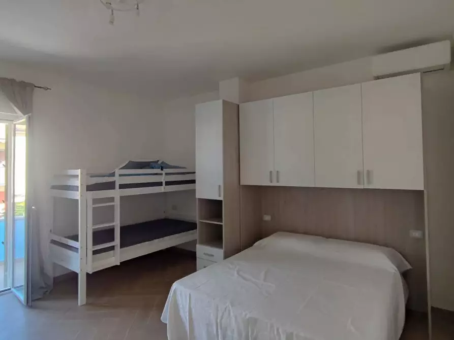 Immagine 9 di Casa indipendente in vendita  in Contrada riviera, 49 a Tortora