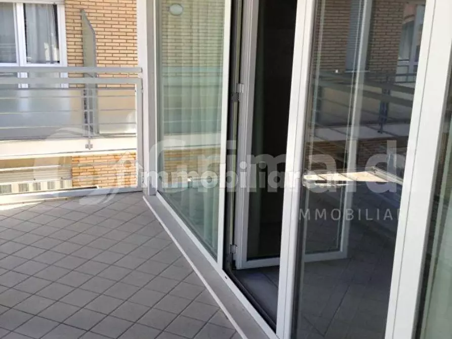 Immagine 15 di Villetta a schiera in vendita  in Viale Dante Aligheri, 82 a Cervia