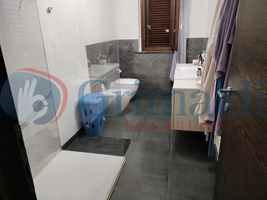 Immagine 14 di Appartamento in vendita  in Via GODOLA, 34 a Massa