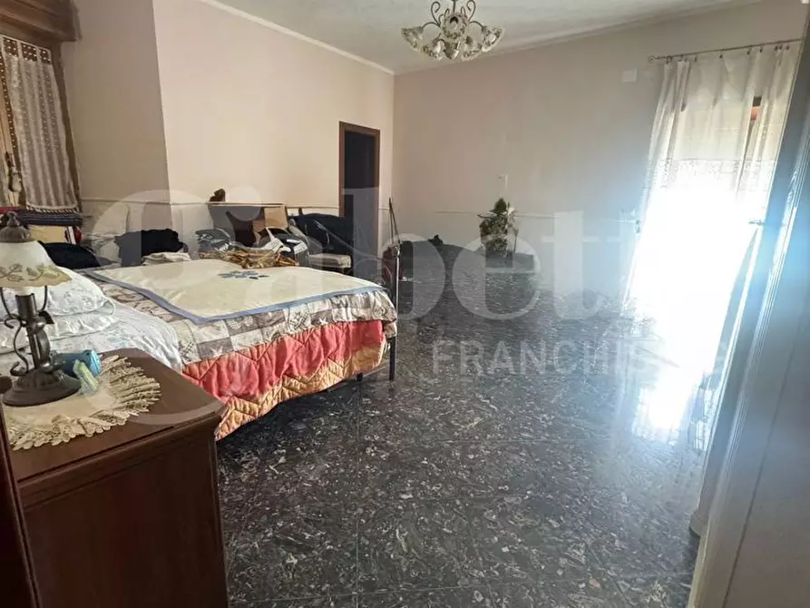 Immagine 22 di Casa indipendente in vendita  in Via Madonna del Principio, 23 a Torre Annunziata