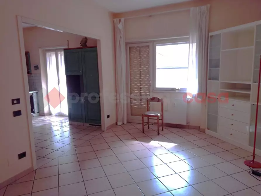 Immagine 2 di Appartamento in vendita  in Via concordia a Spoleto