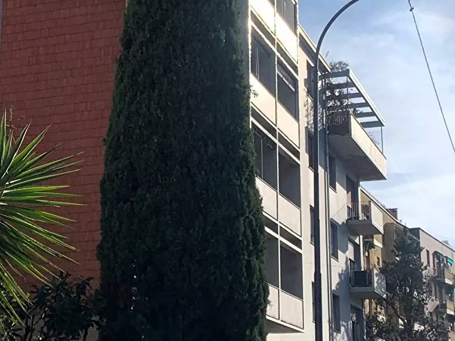 Immagine 18 di Appartamento in vendita  in Via Toscana, 24/2 a Bologna