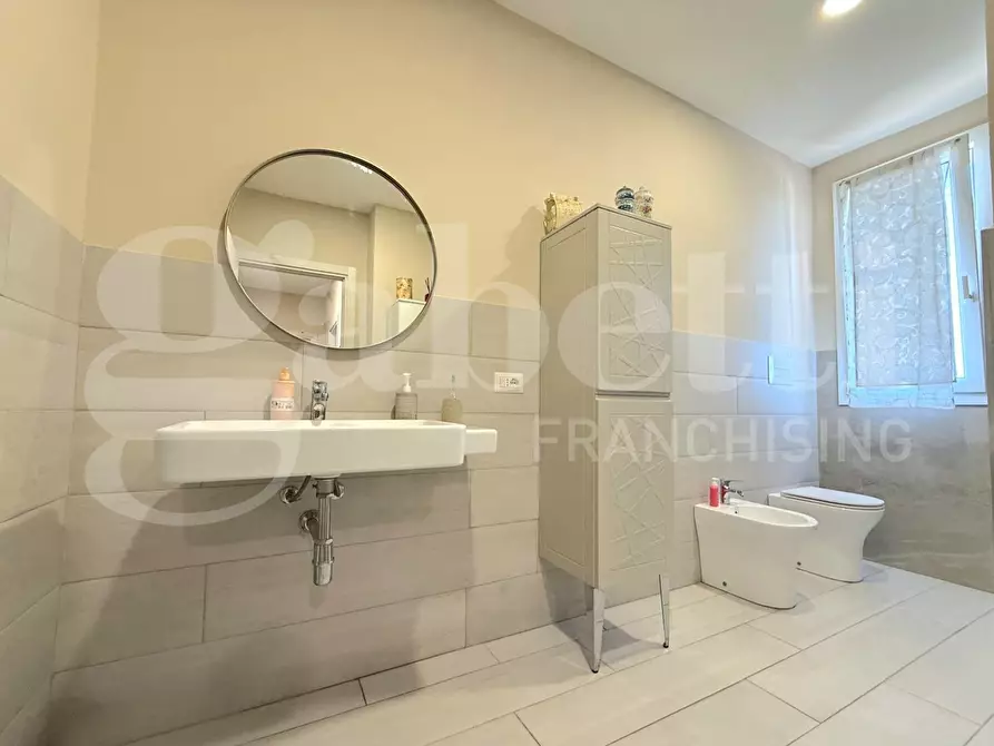 Immagine 20 di Appartamento in vendita  in Via cagliari, 89 a Villasor