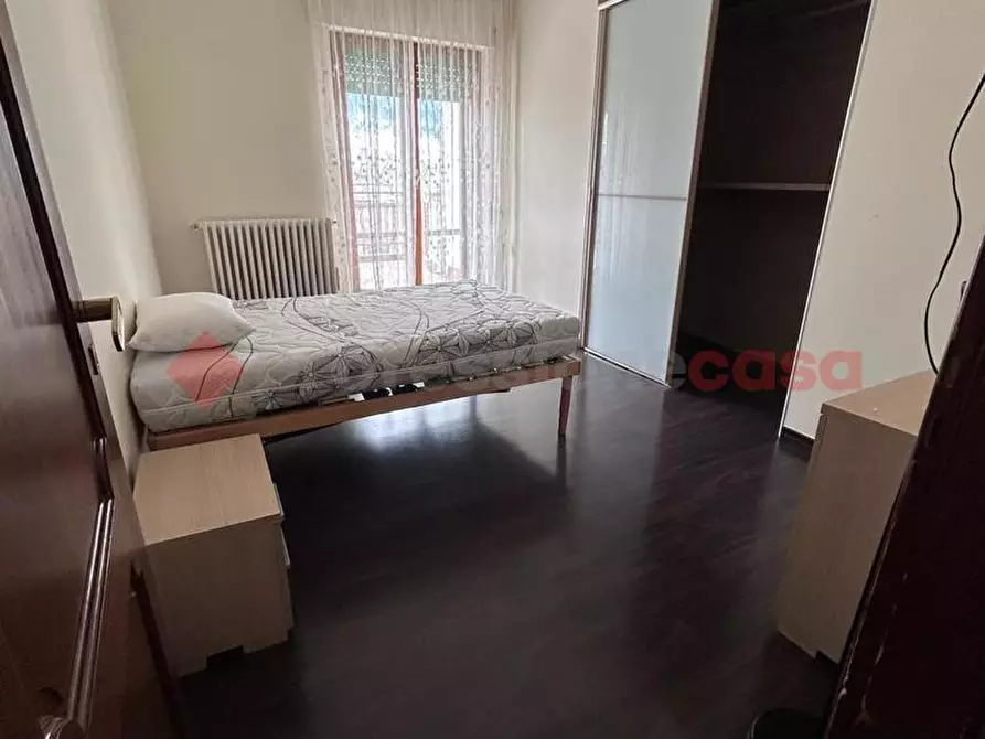 Immagine 18 di Attico in vendita  in Via Cavalieri di Vittorio Veneto, . a Ostuni