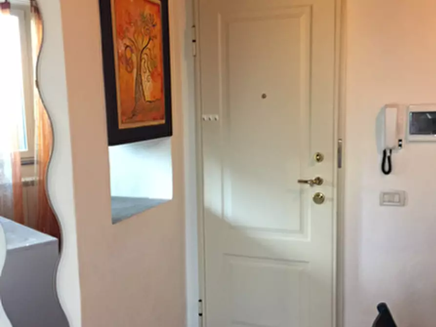 Immagine 10 di Appartamento in affitto  in Via delle cave, 4 a Livorno