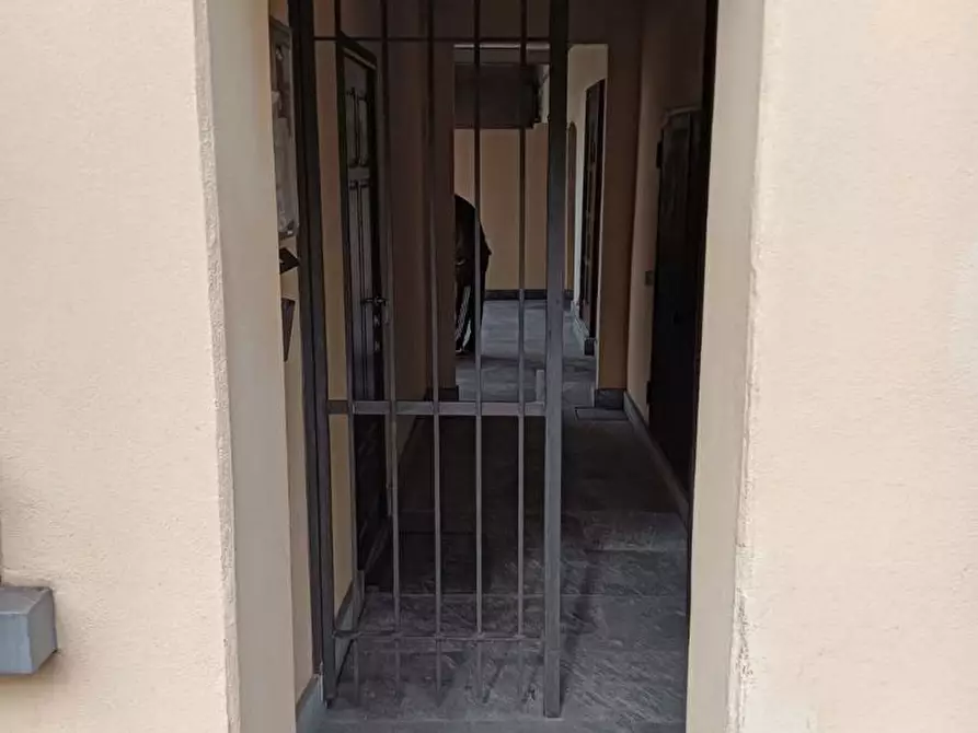 Immagine 7 di Appartamento in affitto  in Via pestalozzi, 10 a Milano
