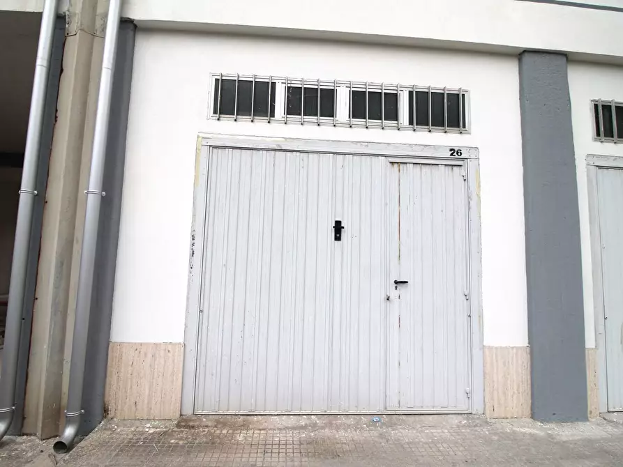 Immagine 15 di Appartamento in vendita  in Via SANTI AMATO, 2 a Siracusa