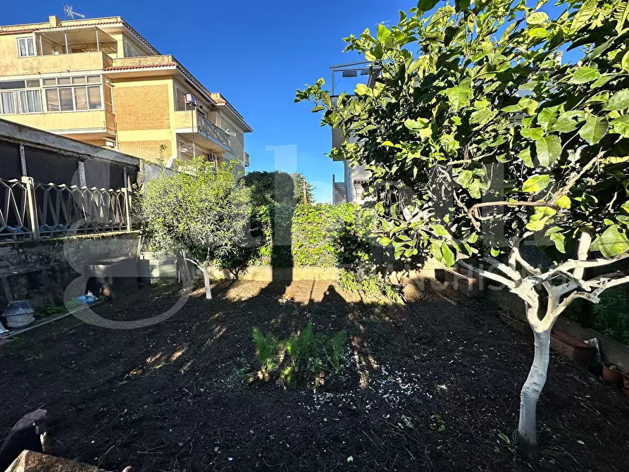 Immagine 22 di Appartamento in vendita  in Via dei tassi, 53 a Ardea