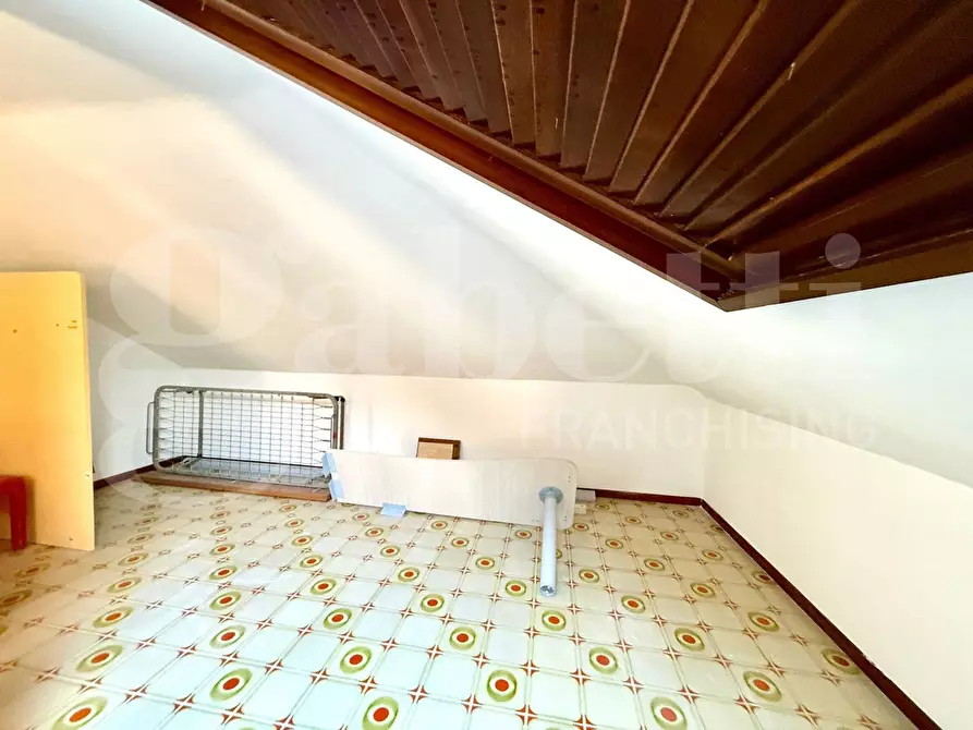 Immagine 18 di Casa bifamiliare in affitto  in Via Tevere, Parco Laura, s.n.c. a Formia