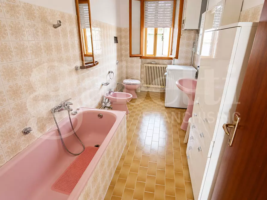 Immagine 23 di Appartamento in vendita  in Via BORGO S. GIOVANNI - VIA GRANATIERI SARDEGNA a Chioggia