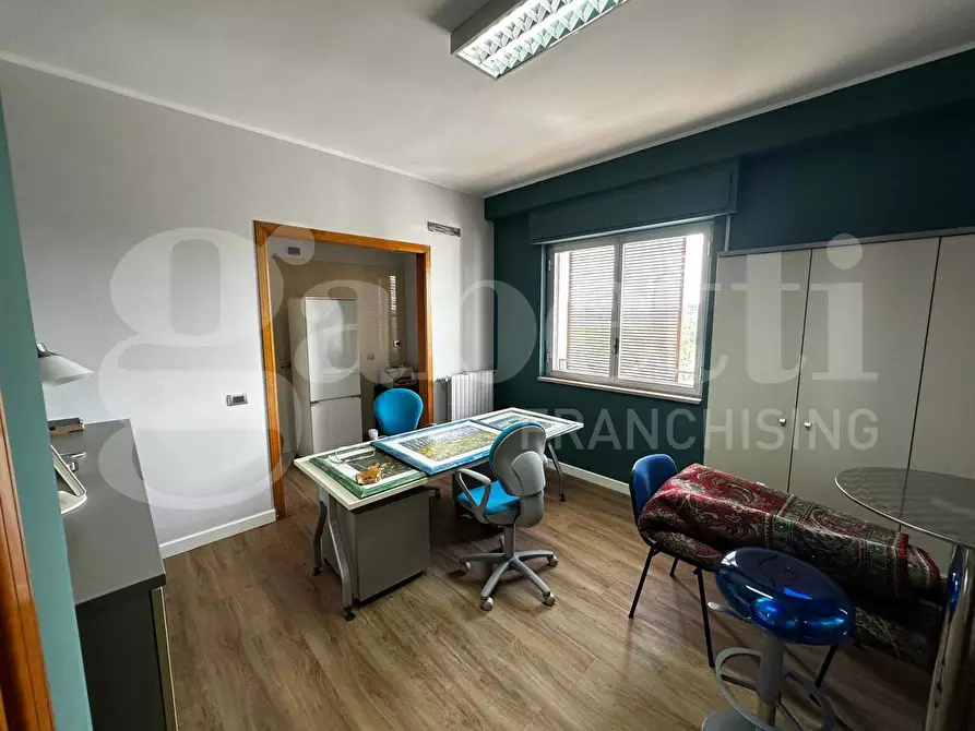 Immagine 27 di Capannone industriale in affitto  in Strada del Carro a Bisceglie