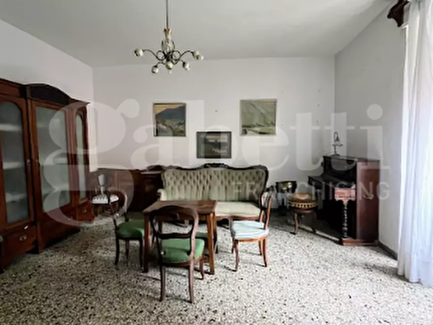 Immagine 7 di Appartamento in vendita  in Via Francesco Bulgarini a Tivoli