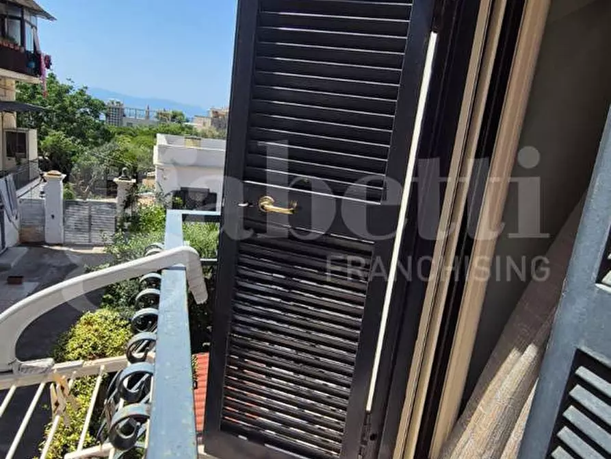 Immagine 46 di Casa indipendente in vendita  in Corso Umberto I, 193 a Torre Annunziata