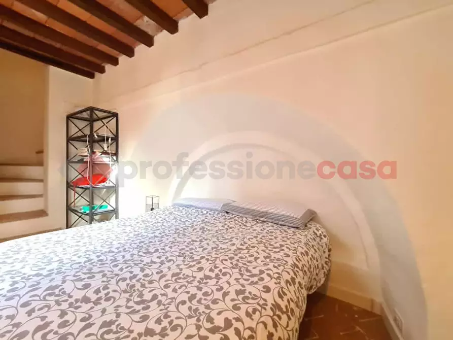 Immagine 7 di Appartamento in affitto  in Strada Ponte D'oddi, 130 a Perugia