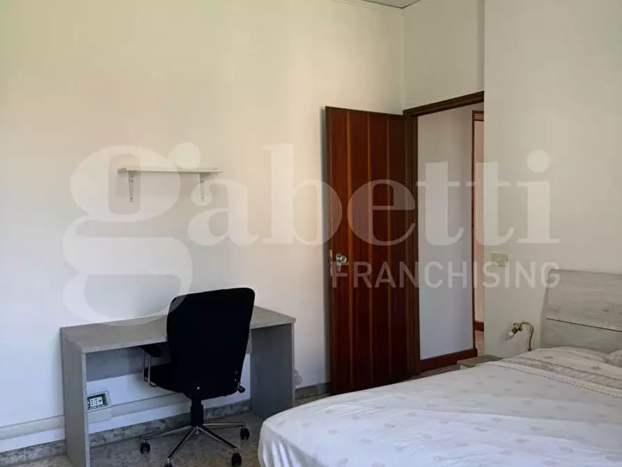 Immagine 17 di Terratetto in affitto  in Via DEI POZZI, SNC a Rieti