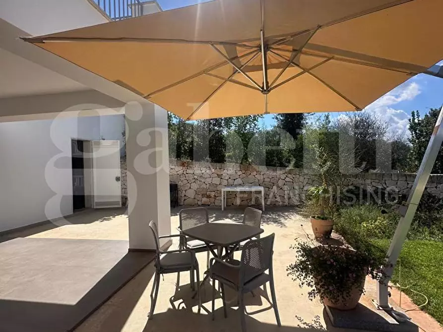 Immagine 20 di Villa in vendita  in Contrada SAN BENEDETTO, sn a Ostuni