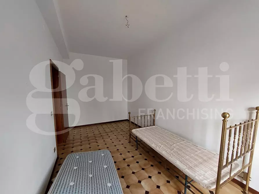 Immagine 29 di Casa quadrifamiliare in vendita  in Via Tosti, 3 a Martinsicuro