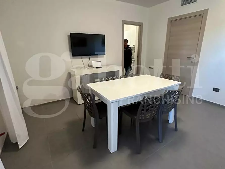 Immagine 16 di Villa in vendita  in Contrada Monticello a Carovigno