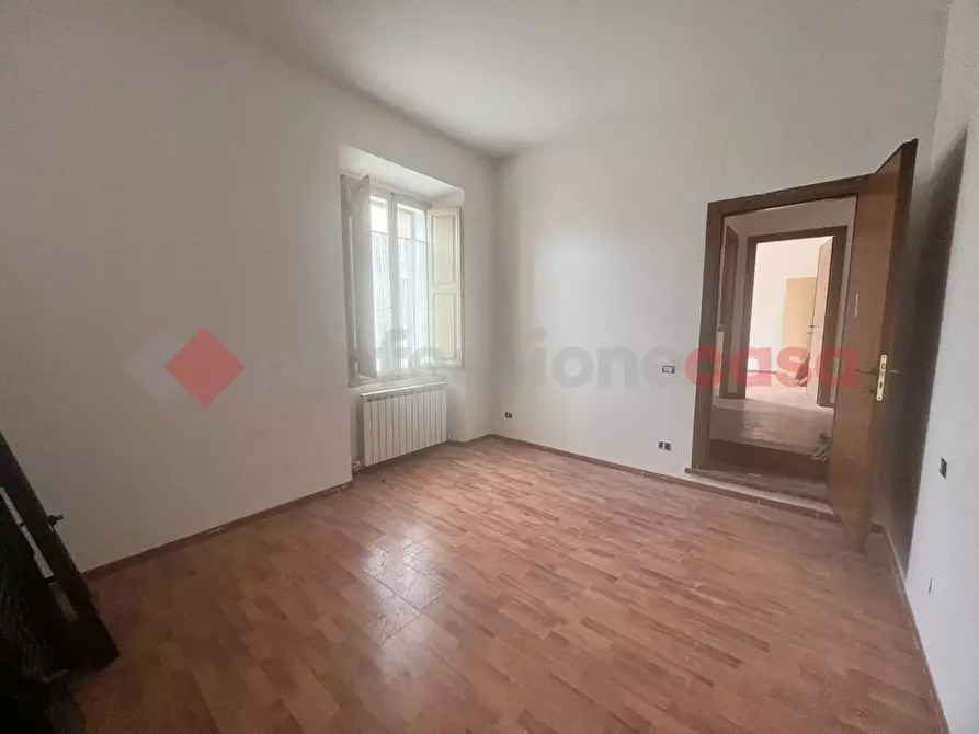 Immagine 10 di Appartamento in vendita  in Via fraz. San Giacomo, via Germania a Spoleto