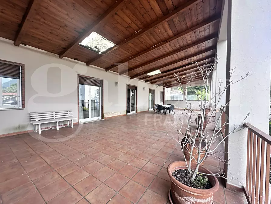 Immagine 41 di Appartamento in vendita  in Corso xxv aprile, 1 a Erba