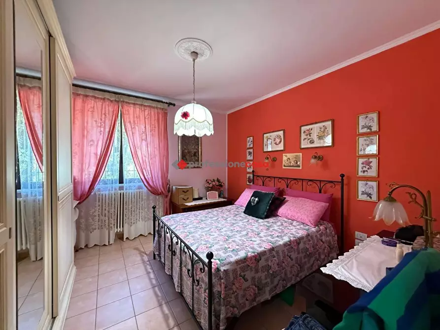 Immagine 11 di Appartamento in vendita  in Via Annino Gentile, 29 a Foggia