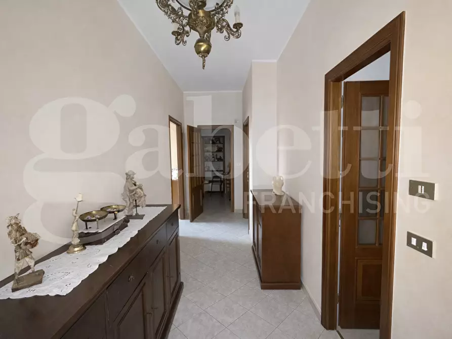 Immagine 5 di Appartamento in vendita  in Strada Genova, 64bis a Moncalieri