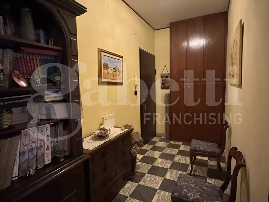 Immagine 1 di Appartamento in vendita  in Via MORETTA, 7 a Torino