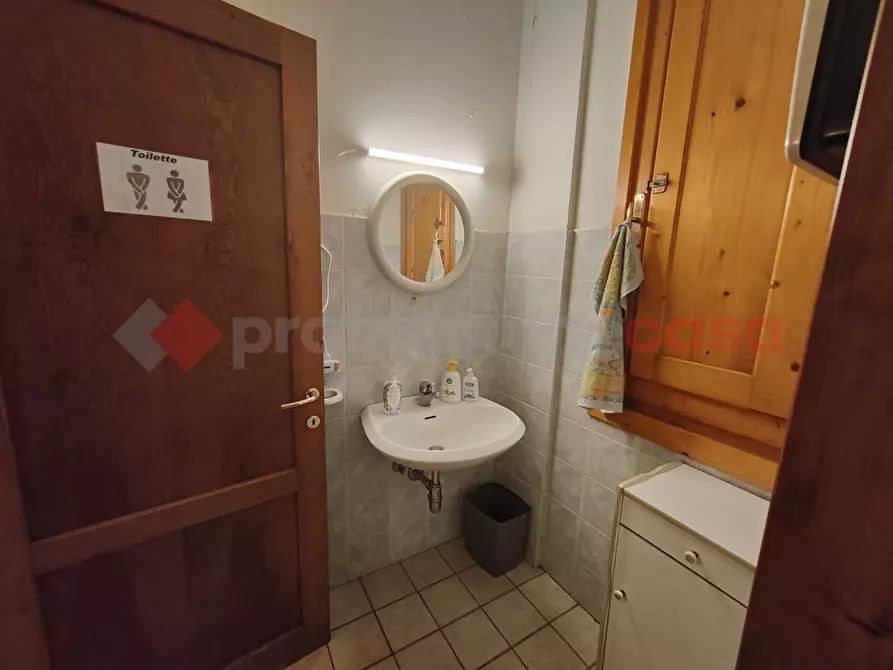 Immagine 26 di Terreno agricolo in vendita  in Via di castagneto a Empoli