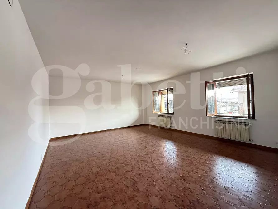 Immagine 9 di Rustico / casale in vendita  in Via Assietta a Collegno