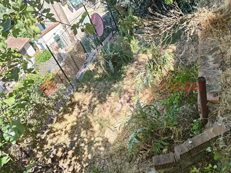 Immagine 22 di Appartamento in vendita  in Via SPARTACO LAVAGNINI a Castelfiorentino