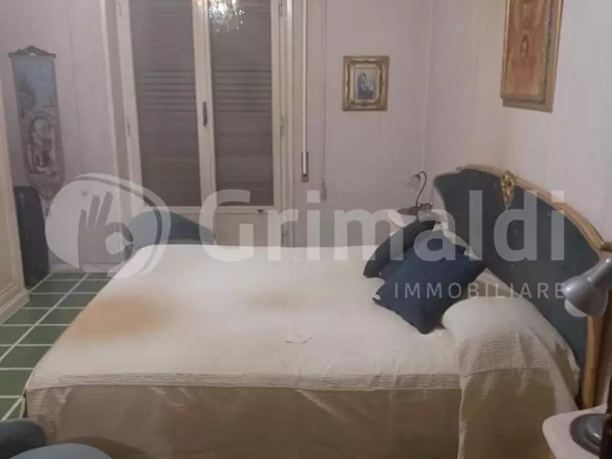 Immagine 16 di Appartamento in vendita  in Via Gregorio VII, 337 a Roma