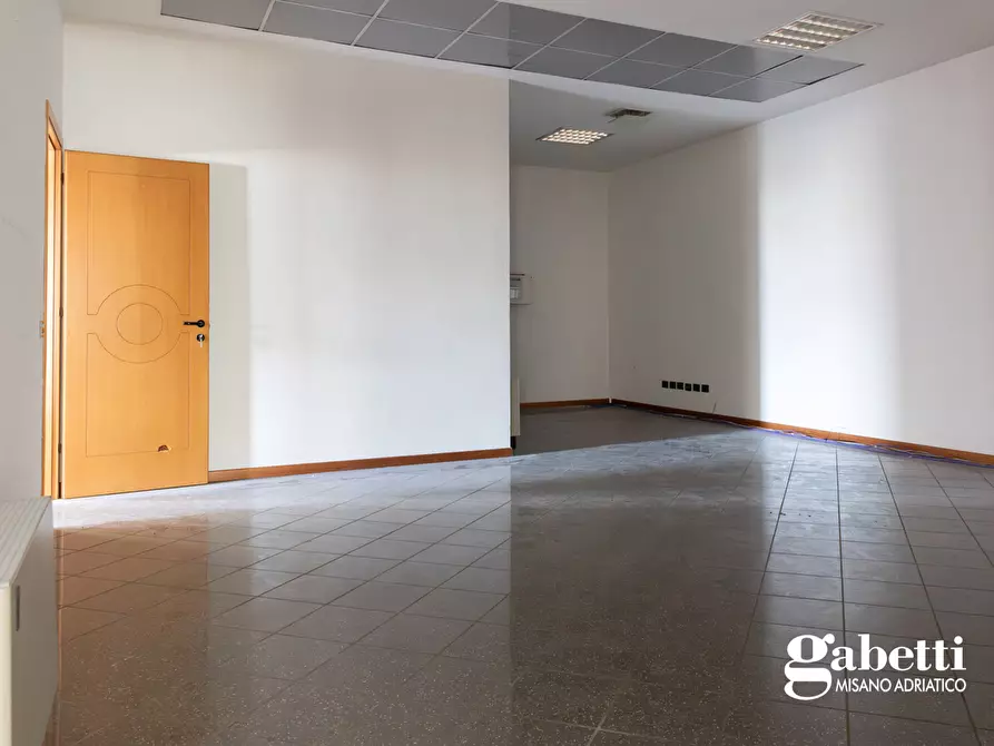 Immagine 38 di Capannone industriale in vendita  in Via Pennabilli, 6 a Riccione