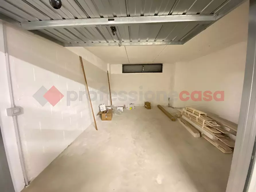 Immagine 8 di Appartamento in vendita  in Via RONDINELLA a Firenze