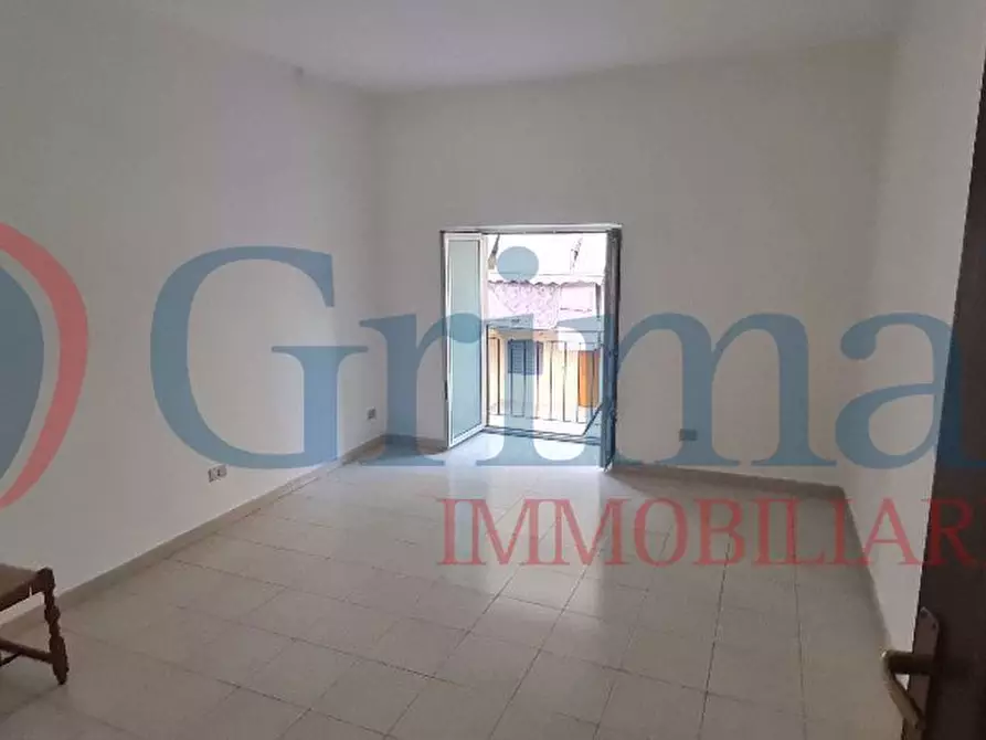 Immagine 5 di Casa indipendente in vendita  in Vico II a Messina