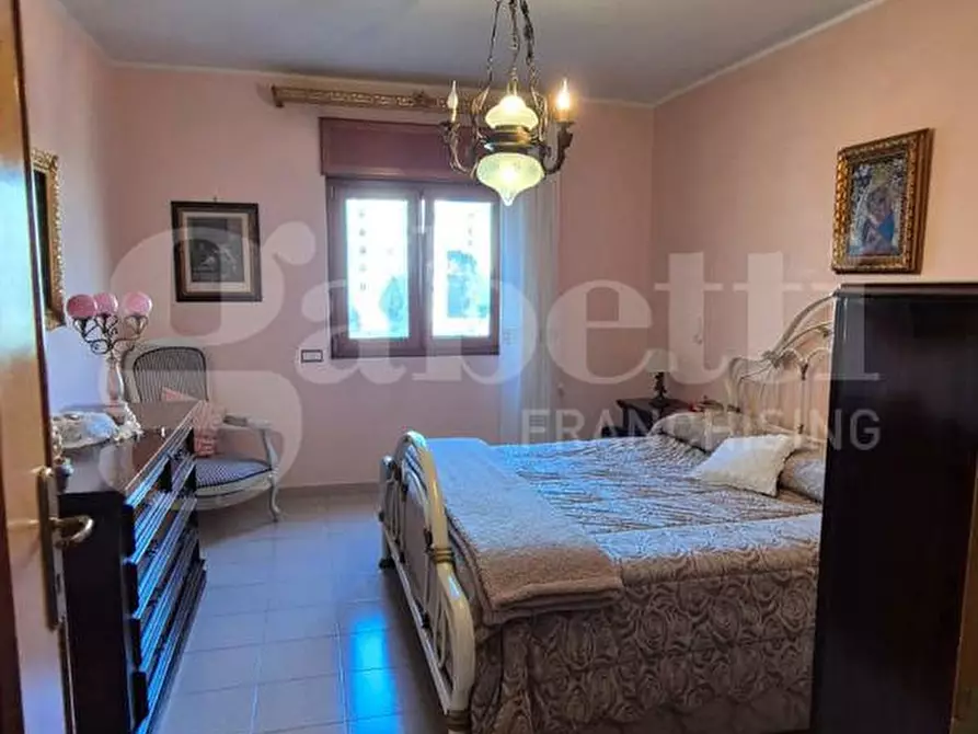 Immagine 39 di Appartamento in vendita  in Via Carminiello, 61 a Torre Annunziata