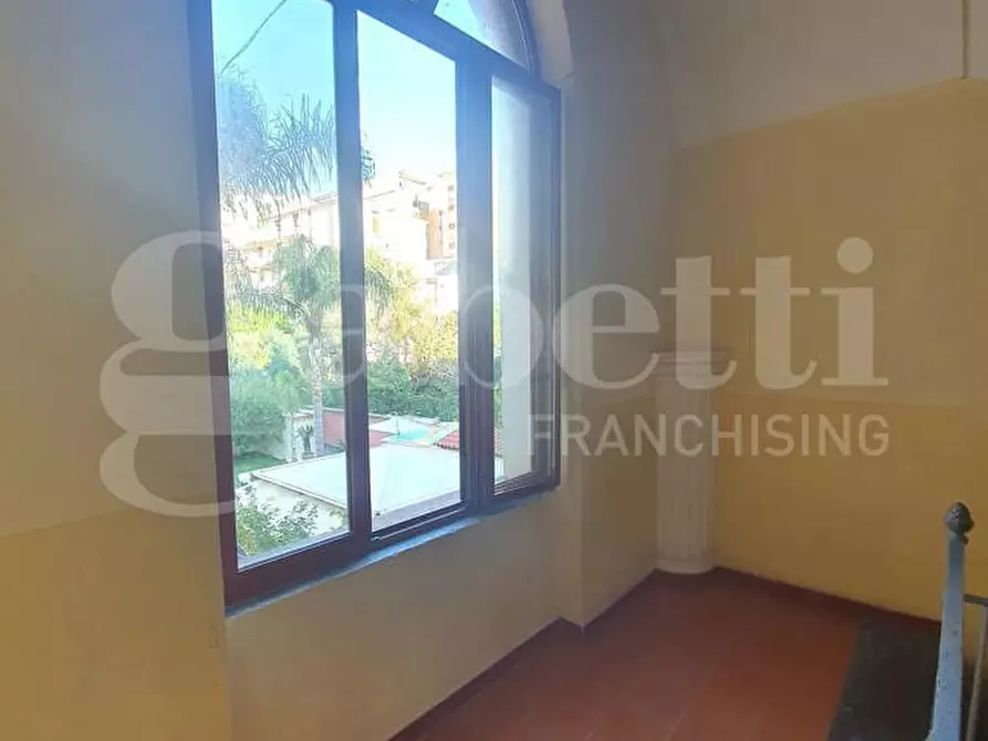 Immagine 5 di Appartamento in vendita  in Corso Umberto I, 94 a Torre Annunziata