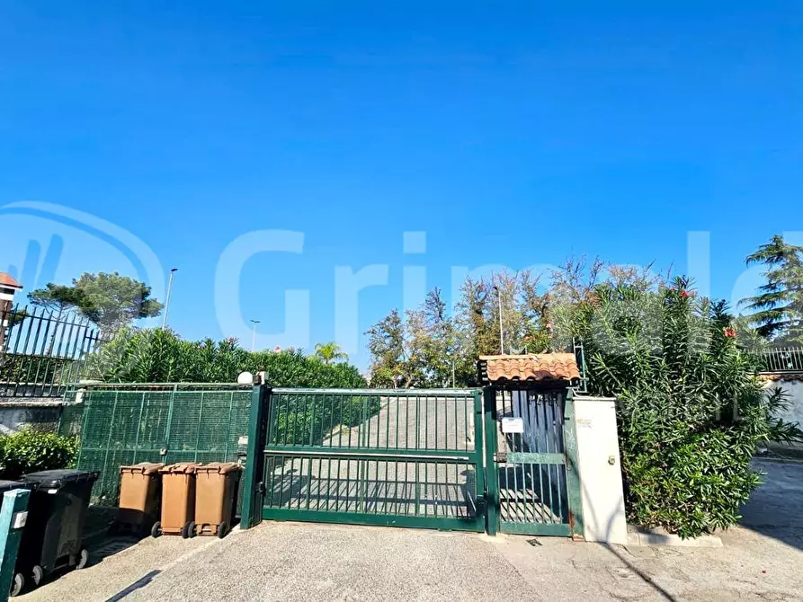 Immagine 24 di Appartamento in vendita  in Via crocillo, 69 a Quarto