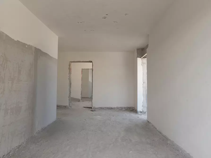 Immagine 16 di Appartamento in vendita  in Via San Michele, 60 a Napoli