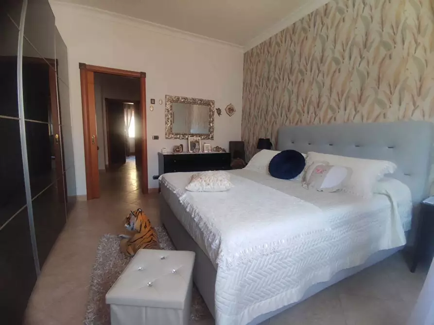 Immagine 20 di Appartamento in vendita  in Viale 2 GIUGNO a San Severo