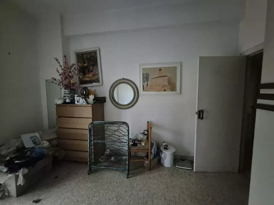 Immagine 28 di Appartamento in vendita  in Via De Simone, 27 a Torre Annunziata