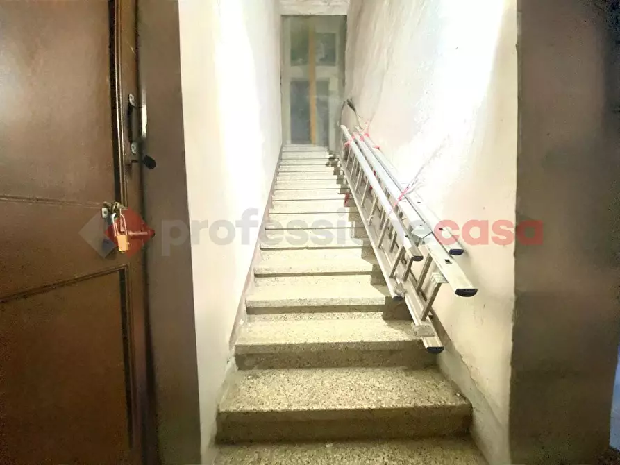 Immagine 7 di Rustico / casale in vendita  in Via Fratelli Setti a Scandiano
